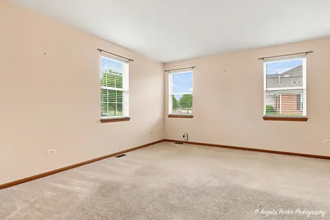 5928 Dublin Court Mchenry IL 60050