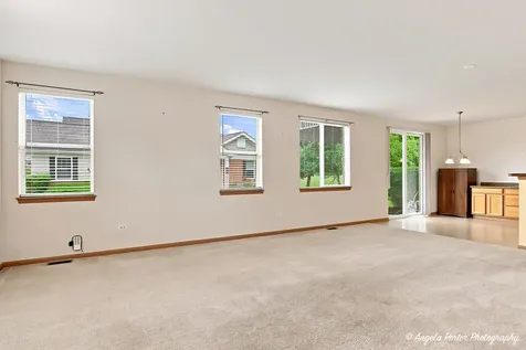5928 Dublin Court Mchenry IL 60050