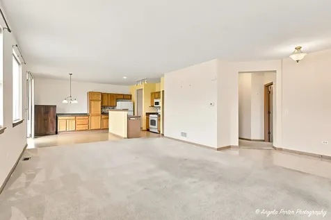 5928 Dublin Court Mchenry IL 60050
