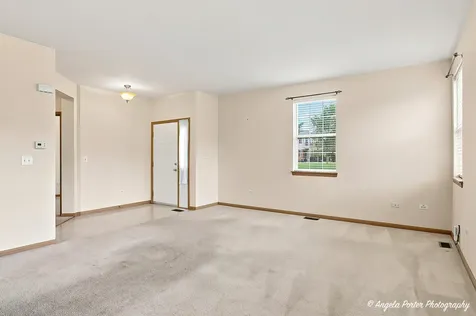 5928 Dublin Court Mchenry IL 60050