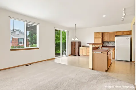 5928 Dublin Court Mchenry IL 60050