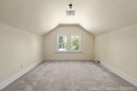 50 East Oak Street Villa Park IL 60181