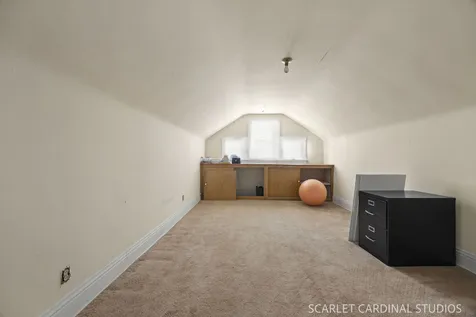 50 East Oak Street Villa Park IL 60181
