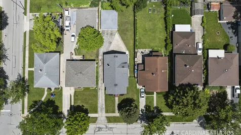 50 East Oak Street Villa Park IL 60181