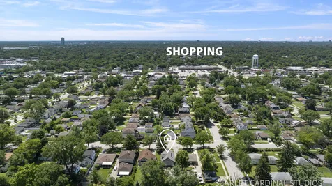 50 East Oak Street Villa Park IL 60181