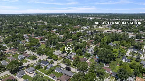 50 East Oak Street Villa Park IL 60181
