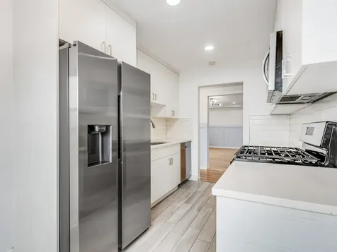 415 South Maple Avenue Oak Park IL 60302