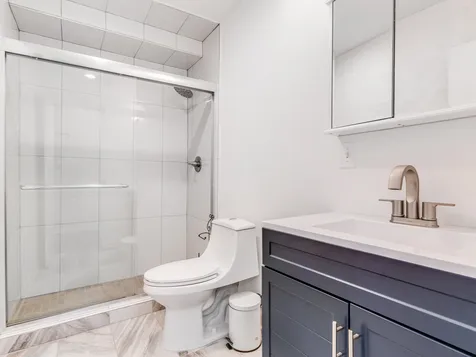 415 South Maple Avenue Oak Park IL 60302
