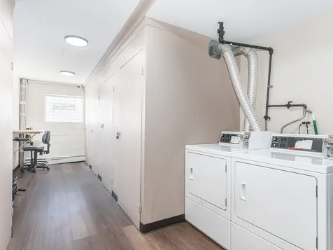 415 South Maple Avenue Oak Park IL 60302