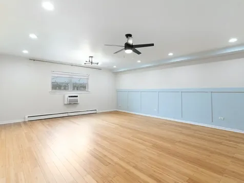 415 South Maple Avenue Oak Park IL 60302