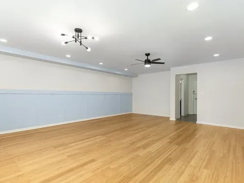 415 South Maple Avenue Oak Park IL 60302
