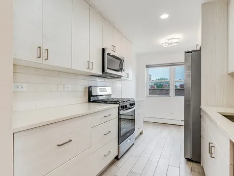 415 South Maple Avenue Oak Park IL 60302