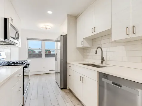 415 South Maple Avenue Oak Park IL 60302