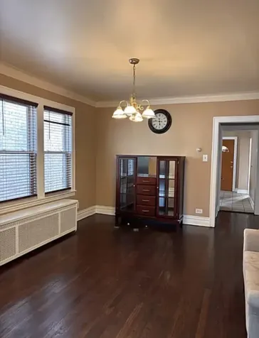 5642 North Bernard Street Chicago IL 60659