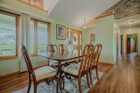 25111 South 104th Avenue Frankfort IL 60423