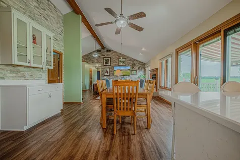 25111 South 104th Avenue Frankfort IL 60423