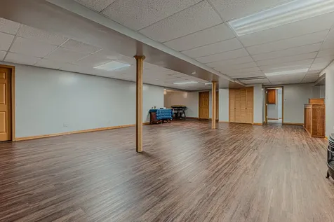 25111 South 104th Avenue Frankfort IL 60423