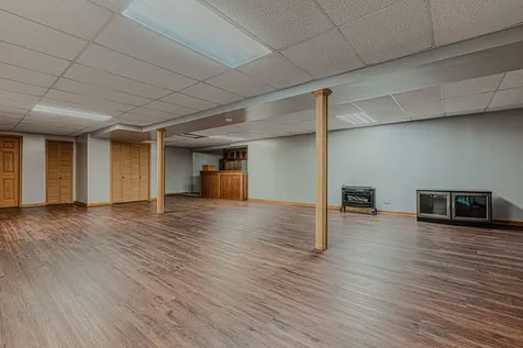 25111 South 104th Avenue Frankfort IL 60423
