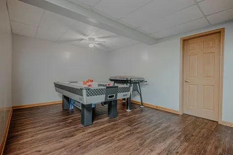25111 South 104th Avenue Frankfort IL 60423
