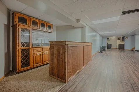 25111 South 104th Avenue Frankfort IL 60423