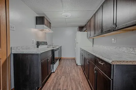 25111 South 104th Avenue Frankfort IL 60423