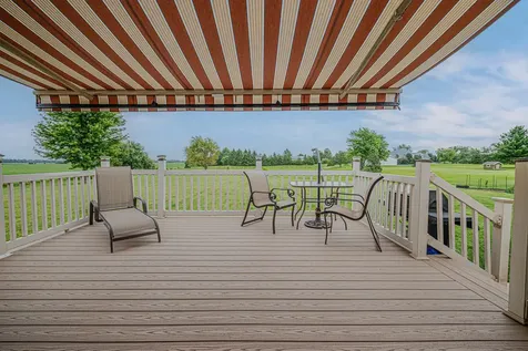 25111 South 104th Avenue Frankfort IL 60423