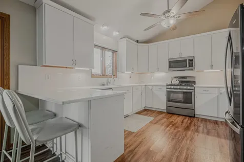 25111 South 104th Avenue Frankfort IL 60423