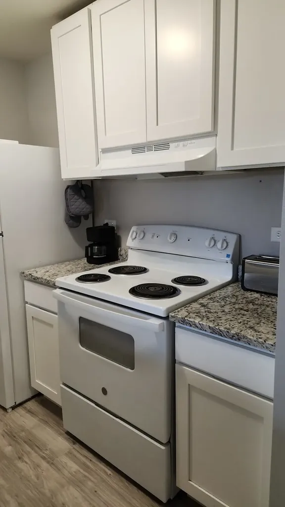 1354 Cunat Court Lake In The Hills IL 60156