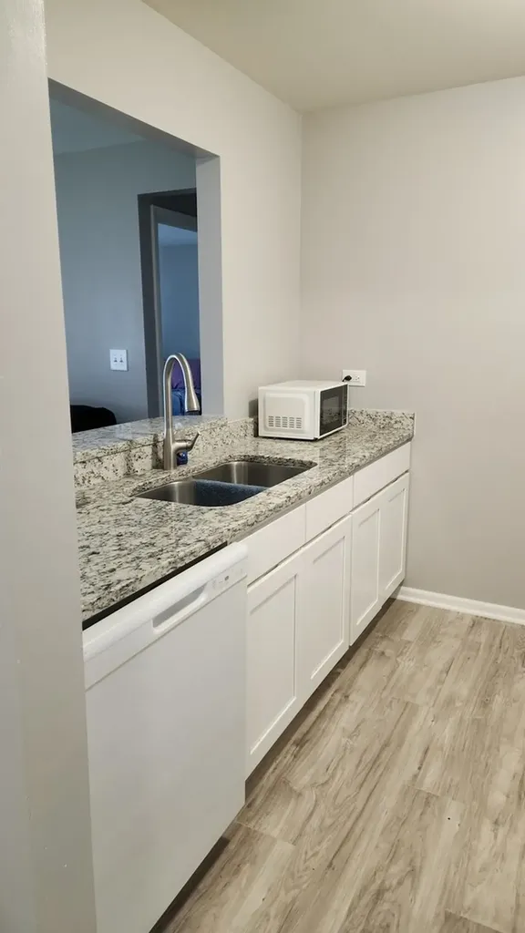 1354 Cunat Court Lake In The Hills IL 60156