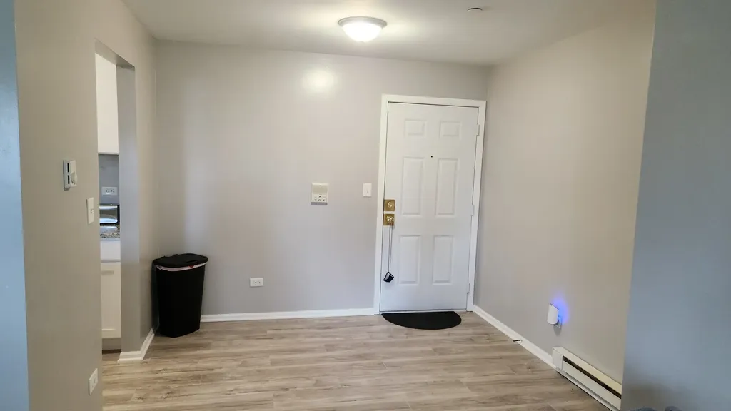 1354 Cunat Court Lake In The Hills IL 60156