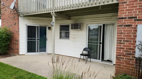 1354 Cunat Court Lake In The Hills IL 60156