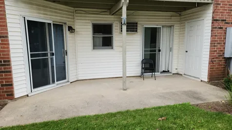 1354 Cunat Court Lake In The Hills IL 60156