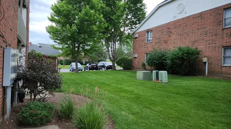 1354 Cunat Court Lake In The Hills IL 60156