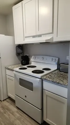 1354 Cunat Court Lake In The Hills IL 60156