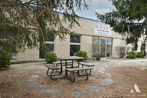 1021 Maryland Avenue Dolton IL 60419
