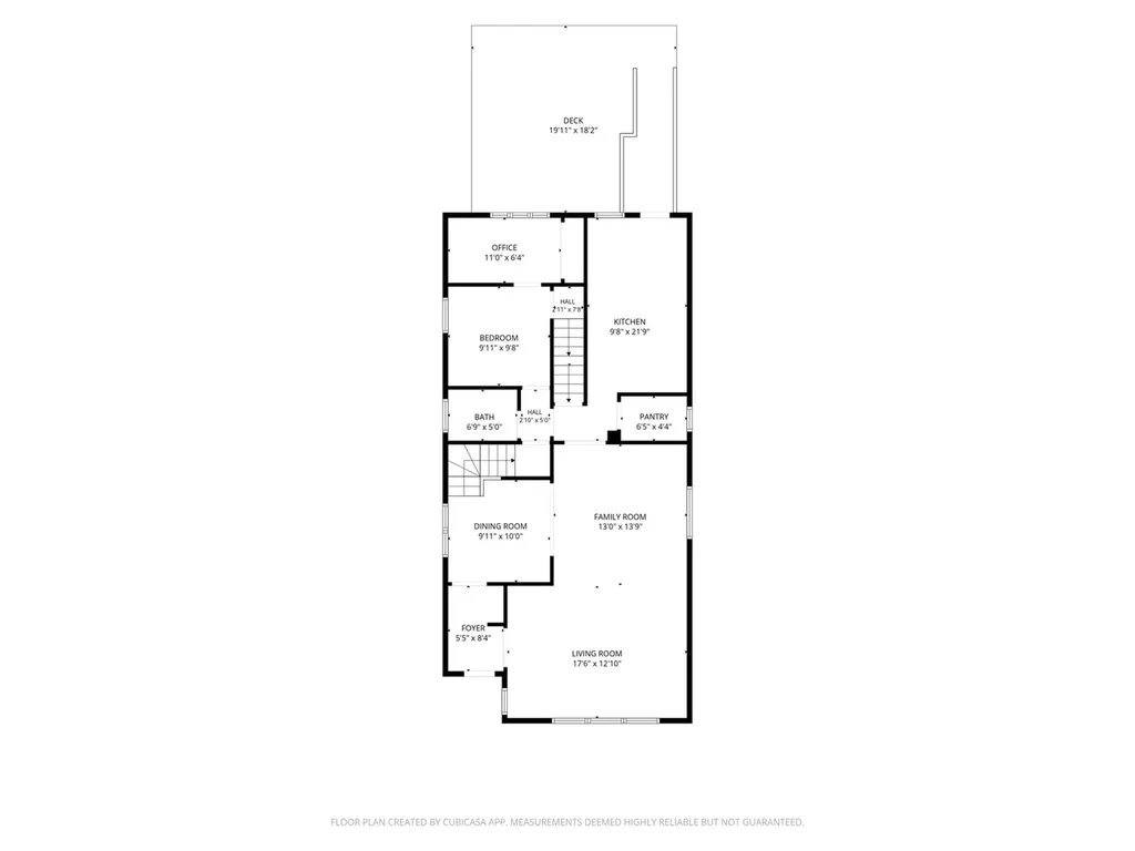 5108 West Winona Street Chicago IL 60630
