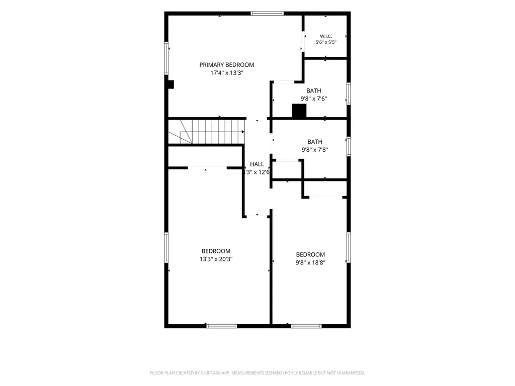 5108 West Winona Street Chicago IL 60630