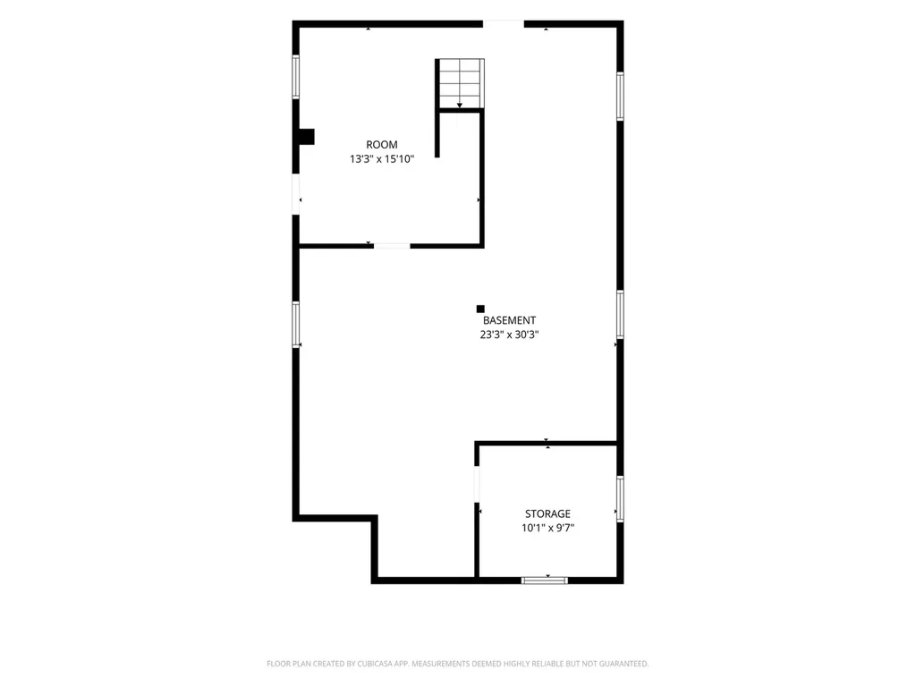5108 West Winona Street Chicago IL 60630