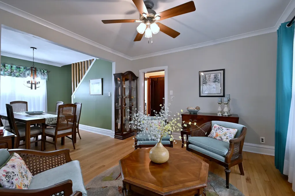 5108 West Winona Street Chicago IL 60630