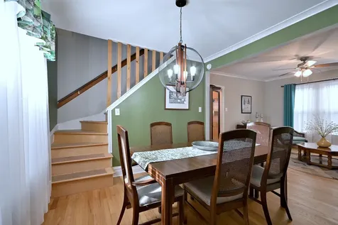 5108 West Winona Street Chicago IL 60630