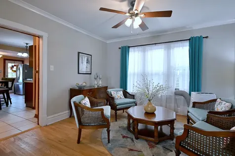 5108 West Winona Street Chicago IL 60630