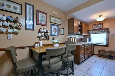 5108 West Winona Street Chicago IL 60630