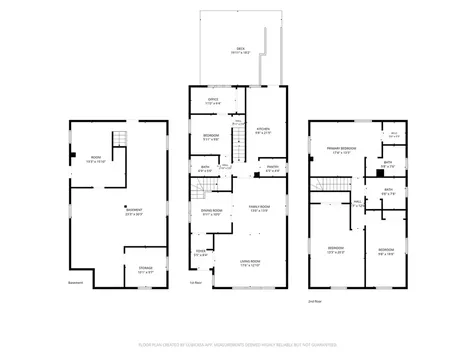 5108 West Winona Street Chicago IL 60630