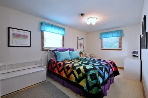 5108 West Winona Street Chicago IL 60630