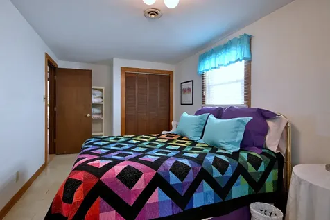 5108 West Winona Street Chicago IL 60630