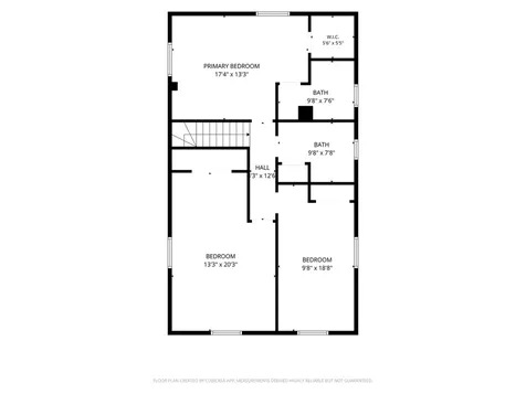 5108 West Winona Street Chicago IL 60630