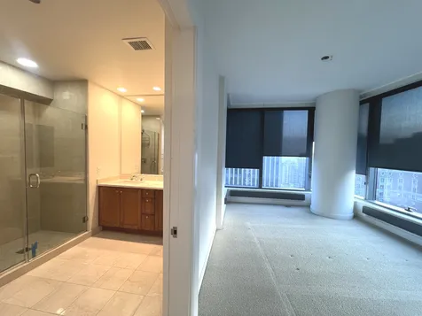 60 East Monroe Street Chicago IL 60603