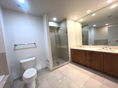 60 East Monroe Street Chicago IL 60603