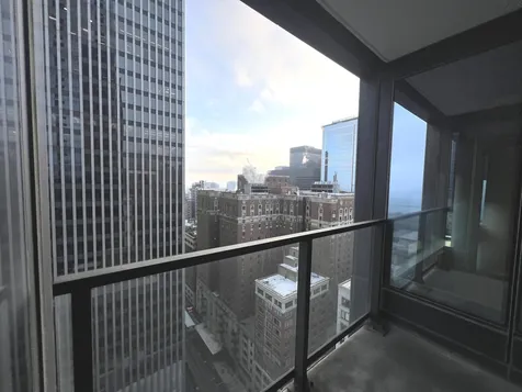 60 East Monroe Street Chicago IL 60603