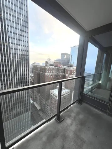 60 East Monroe Street Chicago IL 60603